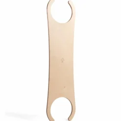 Clearance Tissi Planches d'équilibre pour jeu de motricité Stapelstein