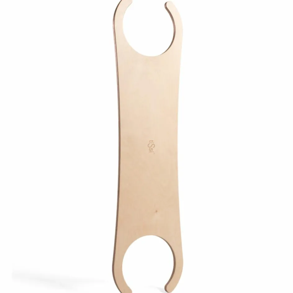 Clearance Tissi Planches d'équilibre pour jeu de motricité Stapelstein