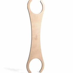 Clearance Tissi Planches d'équilibre pour jeu de motricité Stapelstein