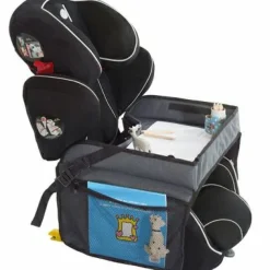 Plateau de voyage|Tinéo Sale