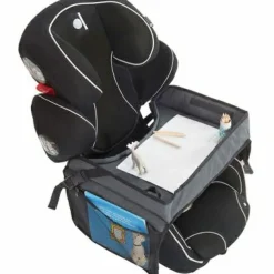 Plateau de voyage|Tinéo Sale