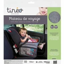 Plateau de voyage|Tinéo Sale