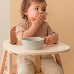 Best Nobodinoz Plateau pour chaise Growing Green