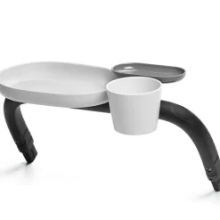 Hot Cybex Plateau repas pour poussette