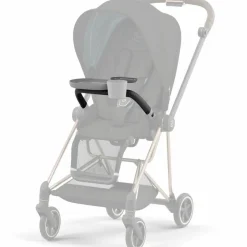 Hot Cybex Plateau repas pour poussette