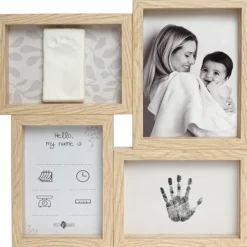 Online Petit Artichaut Pêle-mêle Ivy Grey