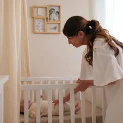 Online Petit Artichaut Pêle-mêle Ivy Grey