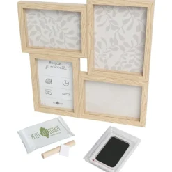 Online Petit Artichaut Pêle-mêle Ivy Grey