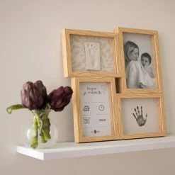 Online Petit Artichaut Pêle-mêle Ivy Grey