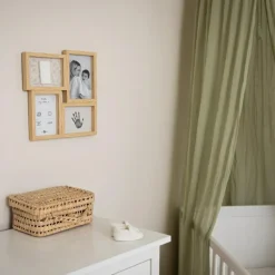 Online Petit Artichaut Pêle-mêle Ivy Grey