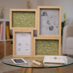 Discount Petit Artichaut Pêle-mêle Olive Tree