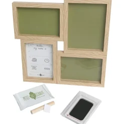 Discount Petit Artichaut Pêle-mêle Olive Tree