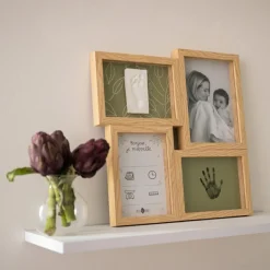 Discount Petit Artichaut Pêle-mêle Olive Tree