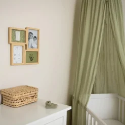 Discount Petit Artichaut Pêle-mêle Olive Tree