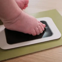 Discount Petit Artichaut Pêle-mêle Olive Tree