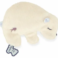 Poche calmante Ours|Kaloo Online