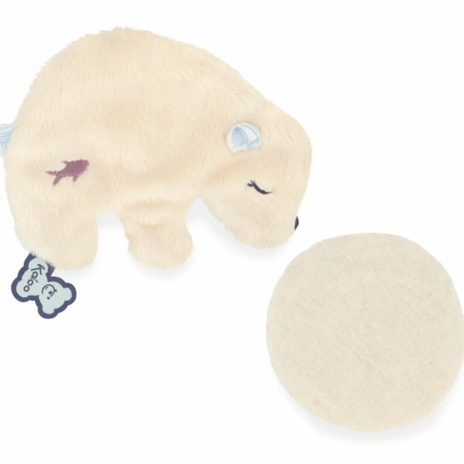 Poche calmante Ours|Kaloo Online