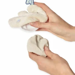 Poche calmante Ours|Kaloo Online