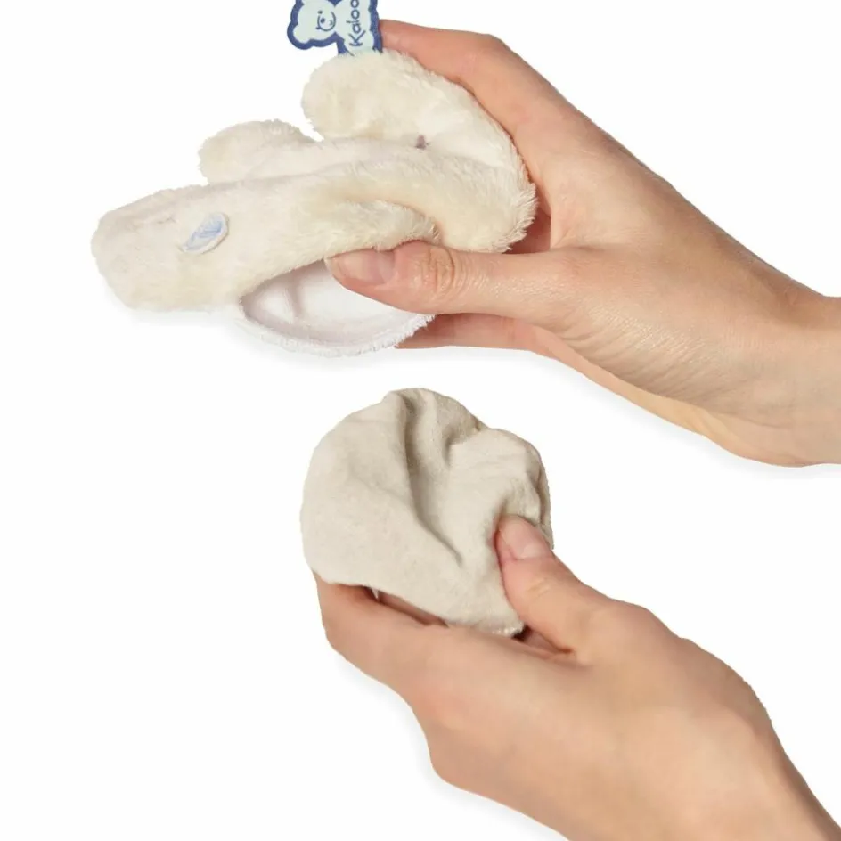 Poche calmante Ours|Kaloo Online