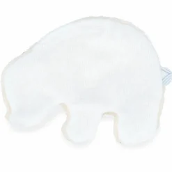 Poche calmante Ours|Kaloo Online