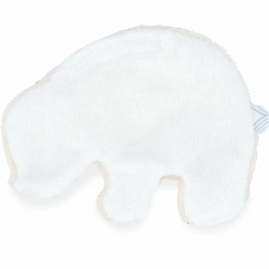 Poche calmante Ours|Kaloo Online