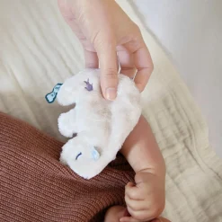 Poche calmante Ours|Kaloo Online