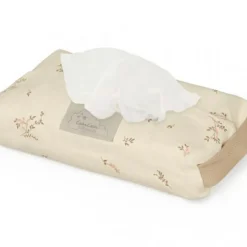 Pochette à lingettes Ashley|Cam Cam Copenhagen Sale