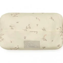 Pochette à lingettes Ashley|Cam Cam Copenhagen Sale