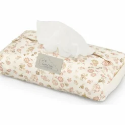 Sale Cam Cam Copenhagen Pochette à lingettes Augusta