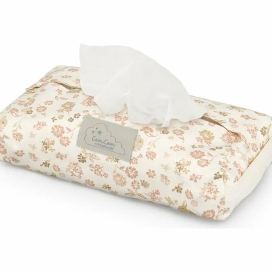 Sale Cam Cam Copenhagen Pochette à lingettes Augusta