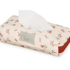 New Cam Cam Copenhagen Pochette à lingettes Berries