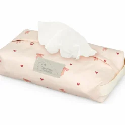 Pochette à lingettes Bows|Cam Cam Copenhagen Online