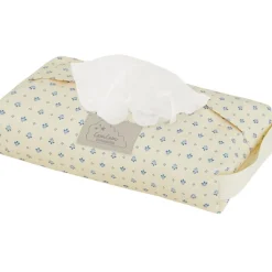 Sale Cam Cam Copenhagen Pochette à lingettes Capri