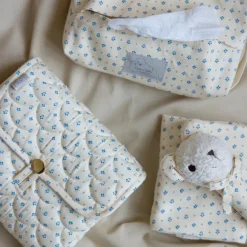 Sale Cam Cam Copenhagen Pochette à lingettes Capri