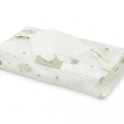 Pochette à lingettes Dreamland|Cam Cam Copenhagen Discount