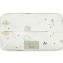 Pochette à lingettes Dreamland|Cam Cam Copenhagen Discount