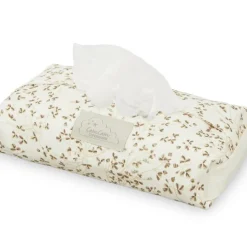 Sale Cam Cam Copenhagen Pochette à lingettes Lierre