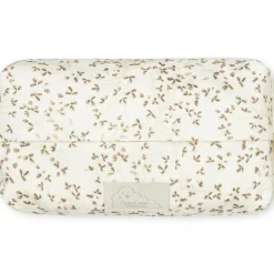 Sale Cam Cam Copenhagen Pochette à lingettes Lierre