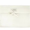 Pochette à vêtements Ivory Powder|Babyshower Outlet