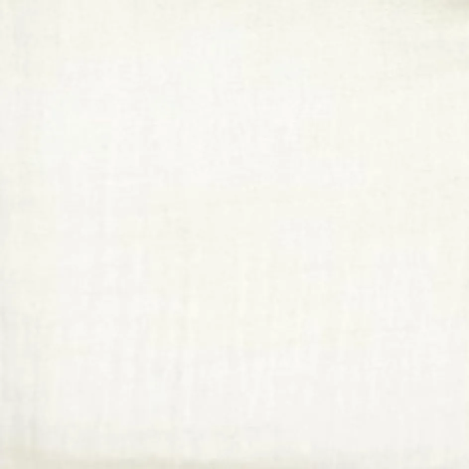 Pochette à vêtements Ivory Powder|Babyshower Outlet