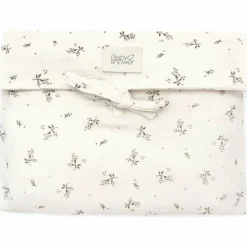 Sale Babyshower Pochette à vêtements Roseberry