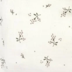 Sale Babyshower Pochette à vêtements Roseberry