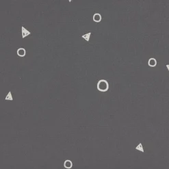 Discount Lässig Pochette carnet de santé Casual Universe anthracite