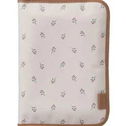 Pochette de change Berries|Fresk Online