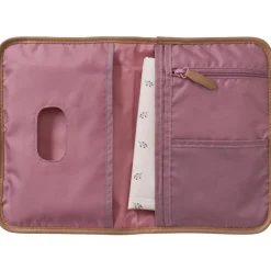 Pochette de change Berries|Fresk Online