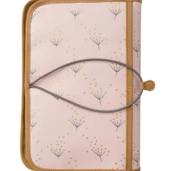 Pochette de change Dandelion|Fresk Best