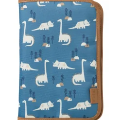 Pochette de change Dino|Fresk Outlet