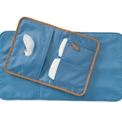 Pochette de change Dino|Fresk Outlet