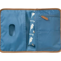 Pochette de change Dino|Fresk Outlet