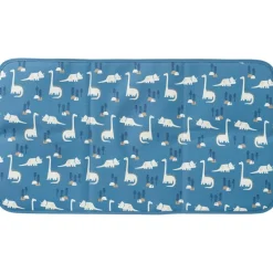 Pochette de change Dino|Fresk Outlet